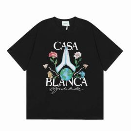 Picture of Casablanca T Shirts Short _SKUCasablancaS-XLC7233364